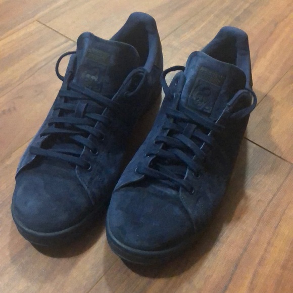 czech adidas stan smith blue suede be4a4 41652 czech adidas stan smith blue suede be4a4 41652